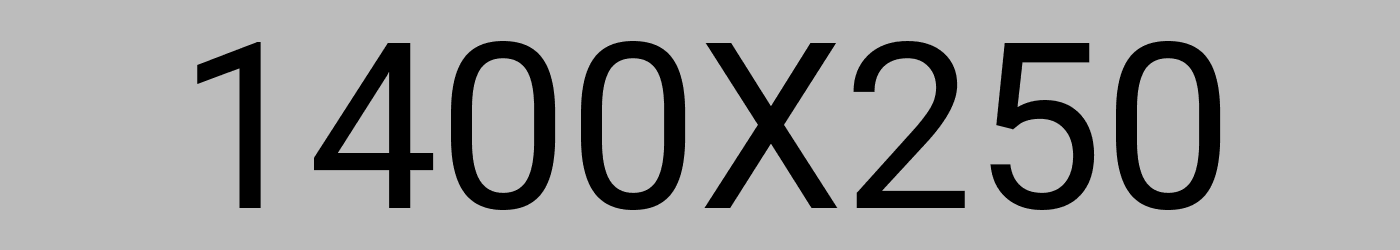 Banner 1