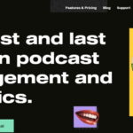 Podcast Hosting là gì? Top 5 dịch vụ Podcast Hosting phổ biến